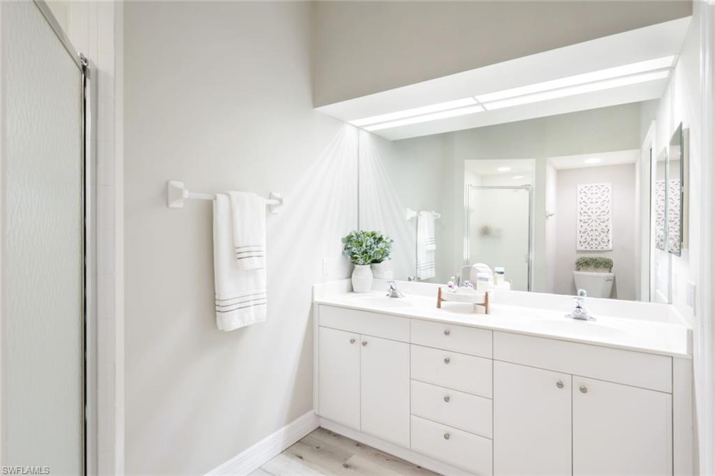 23881 Costa Del Sol Road, Unit 202 Estero, FL 34135 - Photo 17 of 32 Gallery Image 17