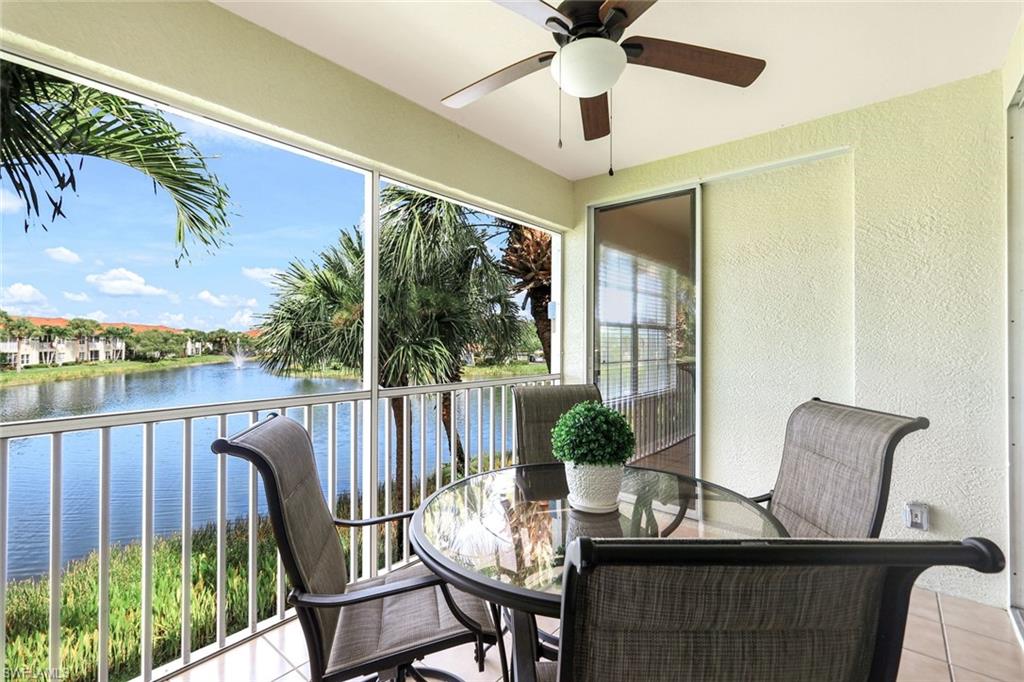 23881 Costa Del Sol Road, Unit 202 Estero, FL 34135 - Photo 21 of 32 Gallery Image 21
