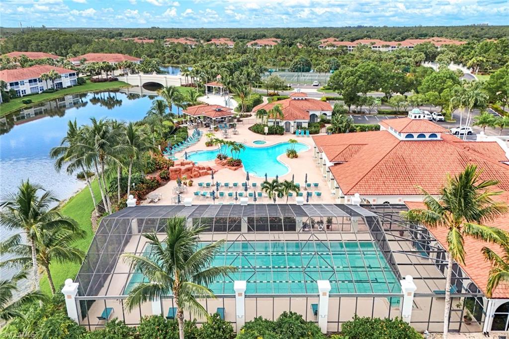 23881 Costa Del Sol Road, Unit 202 Estero, FL 34135 - Photo 25 of 32 Gallery Image 25