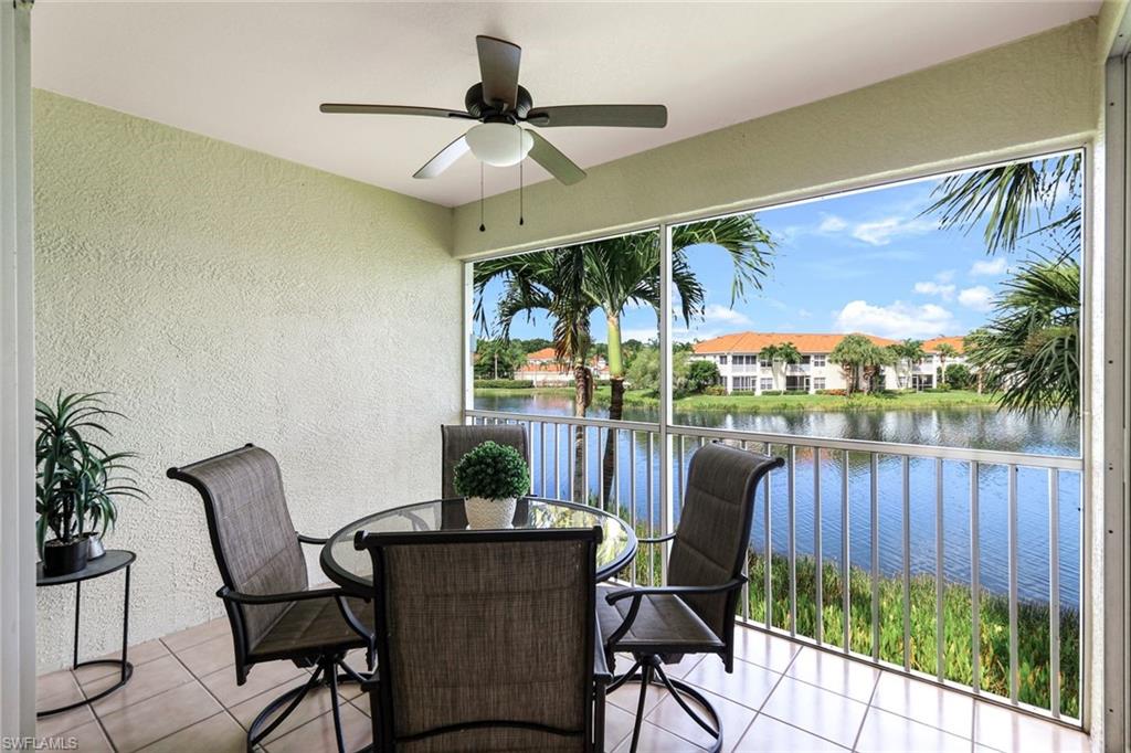 23881 Costa Del Sol Road, Unit 202 Estero, FL 34135 - Photo 5 of 32 Gallery Image 5