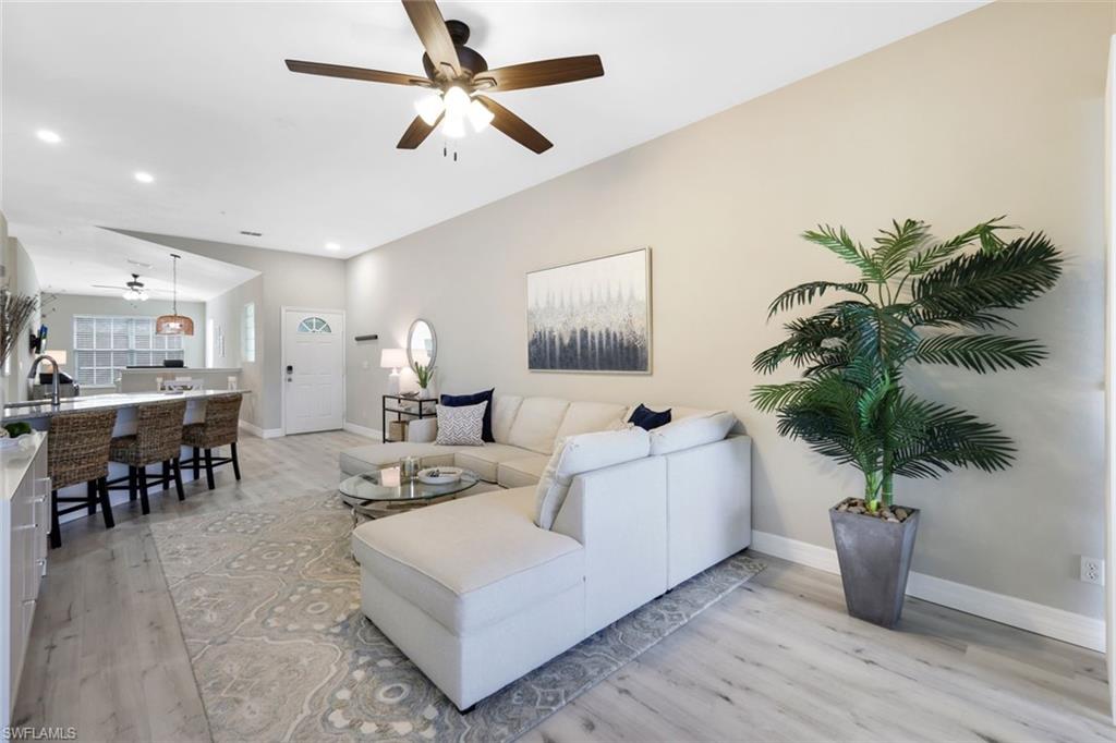 23881 Costa Del Sol Road, Unit 202 Estero, FL 34135 - Photo 8 of 32 Gallery Image 8