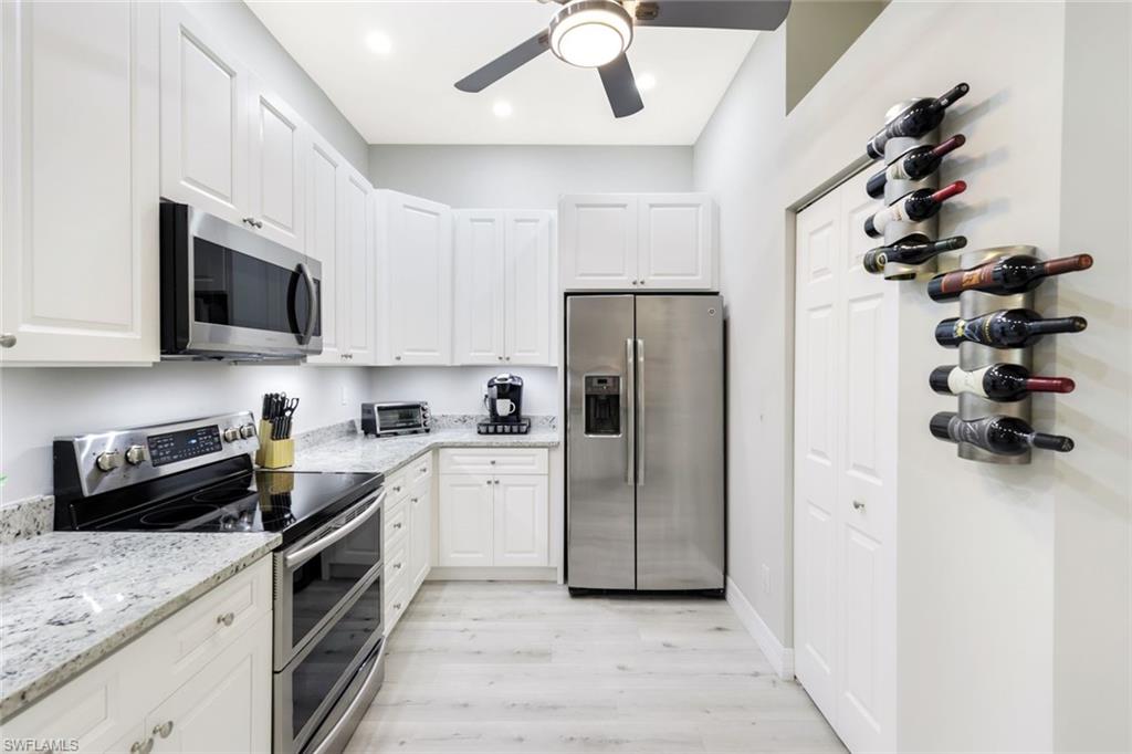 23881 Costa Del Sol Road, Unit 202 Estero, FL 34135 - Photo 10 of 32 Gallery Image 10