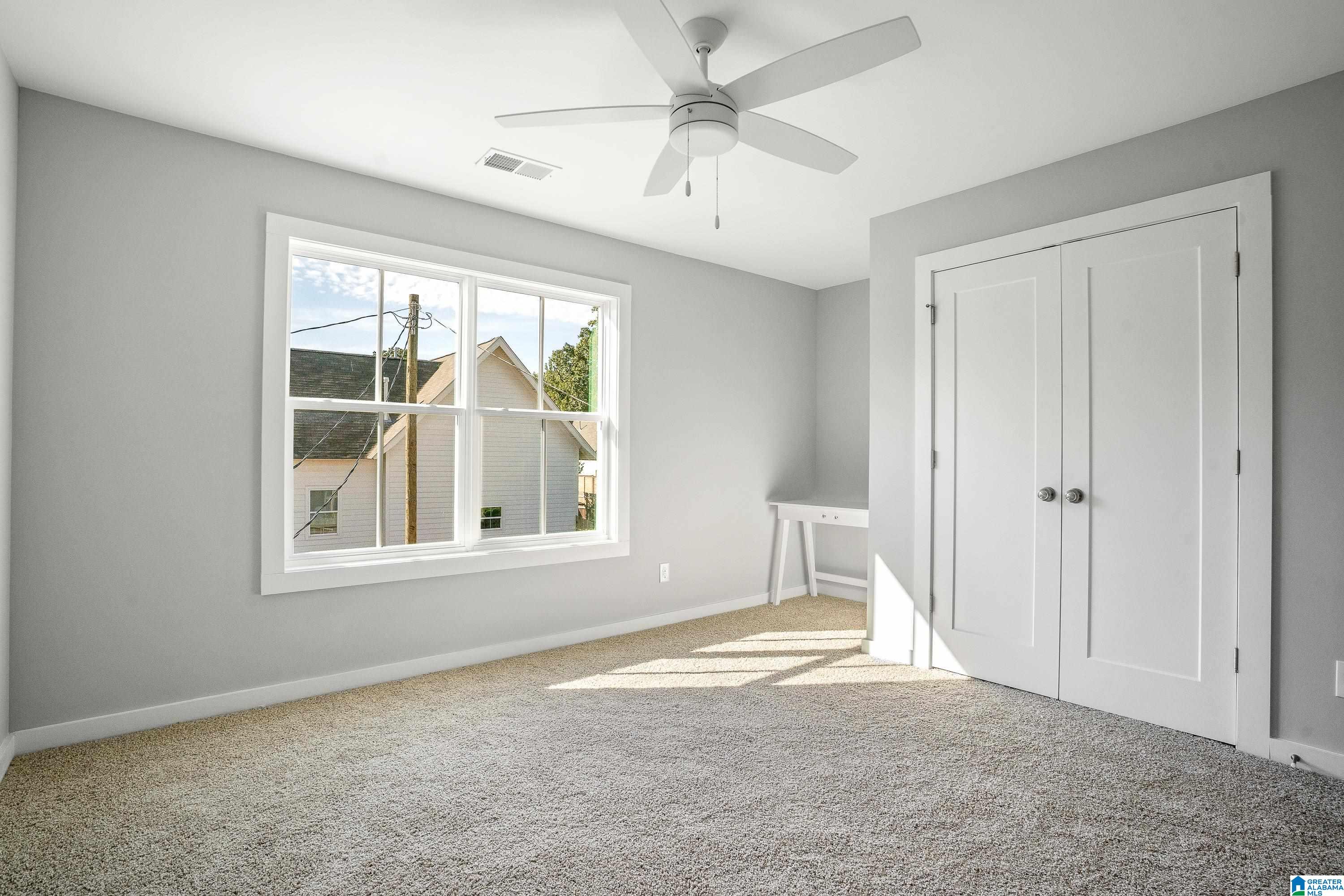 5925 Georgia Road Birmingham, AL 35212 - Photo 17 of 26