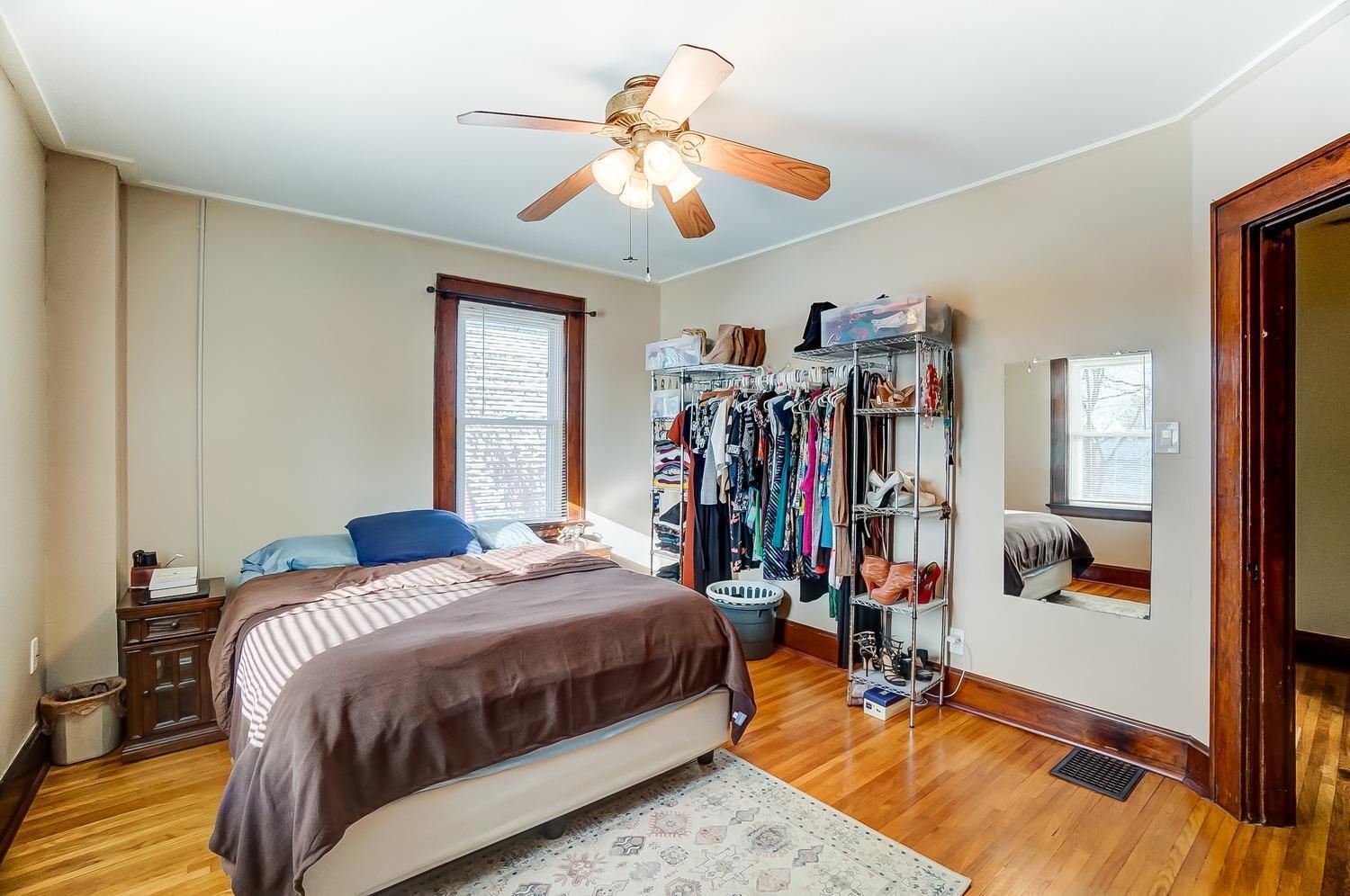 4939 Ralph Avenue Cincinnati, OH 45238 - Photo 27 of 49 Gallery Image 27