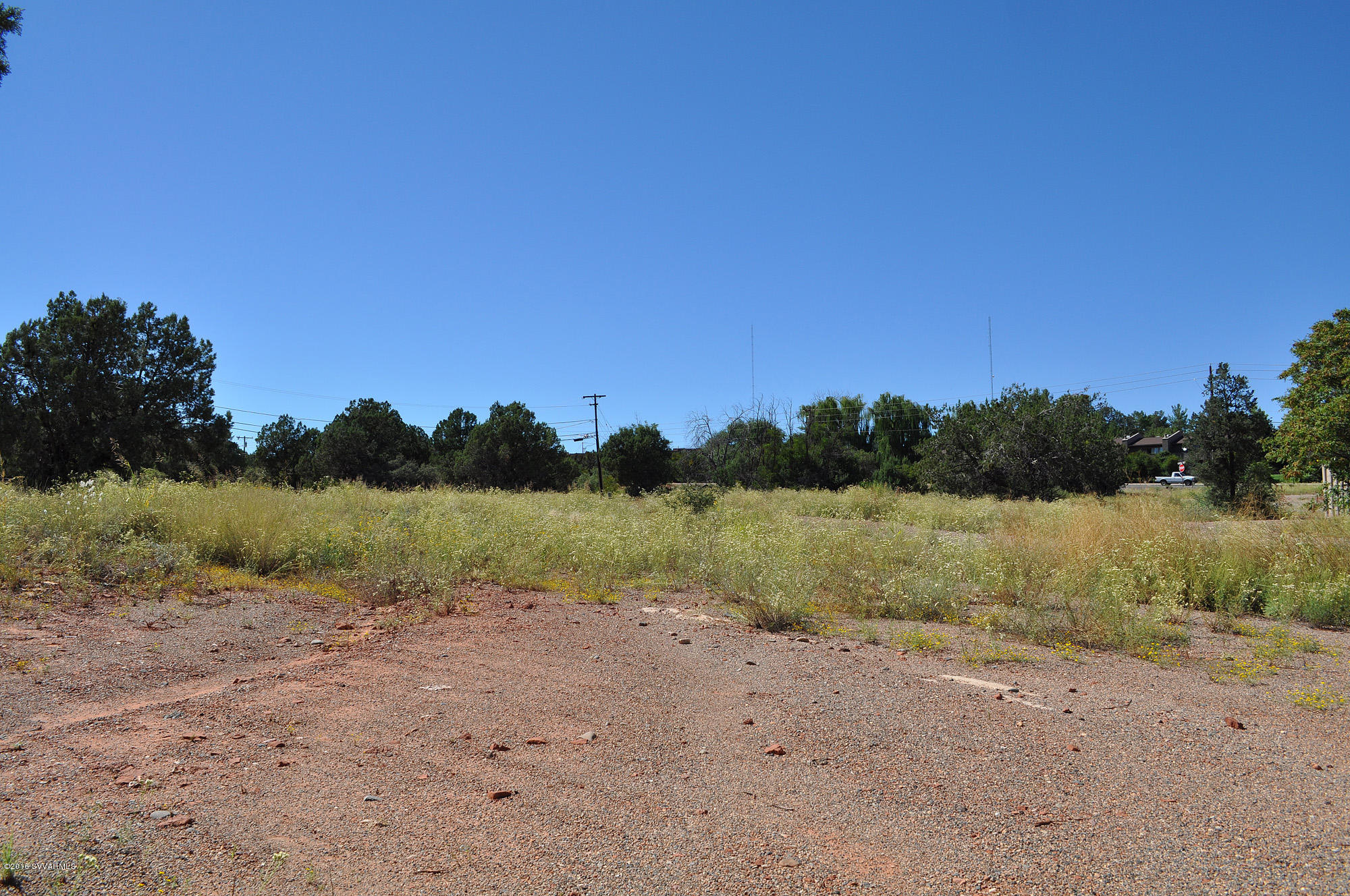 3285 West State Rte 89A Sedona, AZ 86336 - Photo 7 of 8 MLS Main 5