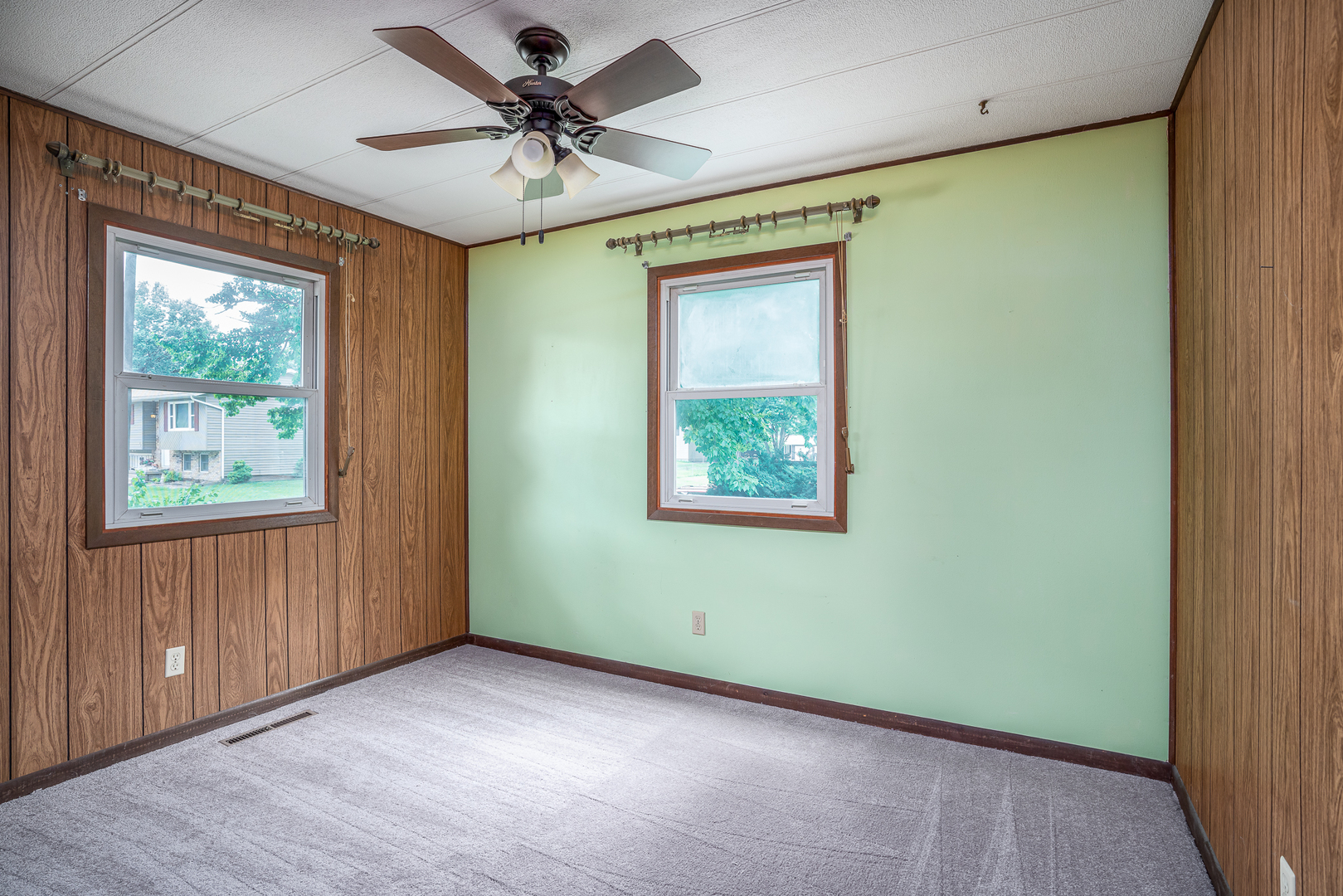 1105 Mark Street Colona, IL 61241 - Photo 14 of 20