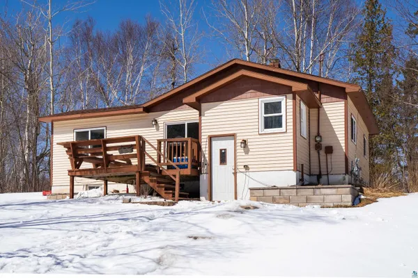 $359,900 | 2887 Hutchinson Road, Duluth, MN 55811