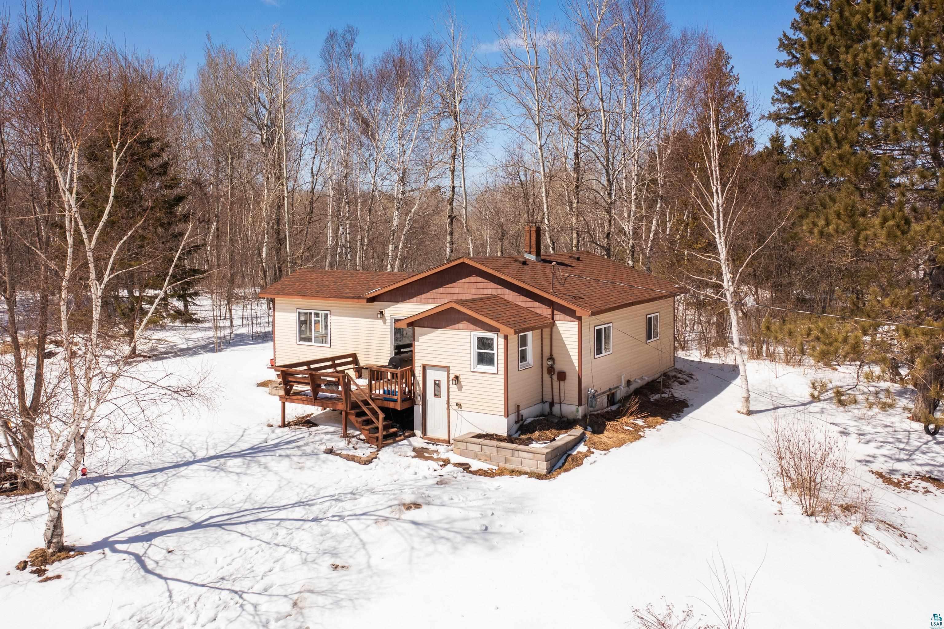 2887 Hutchinson Road Duluth, MN 55811 - Photo 18 of 30