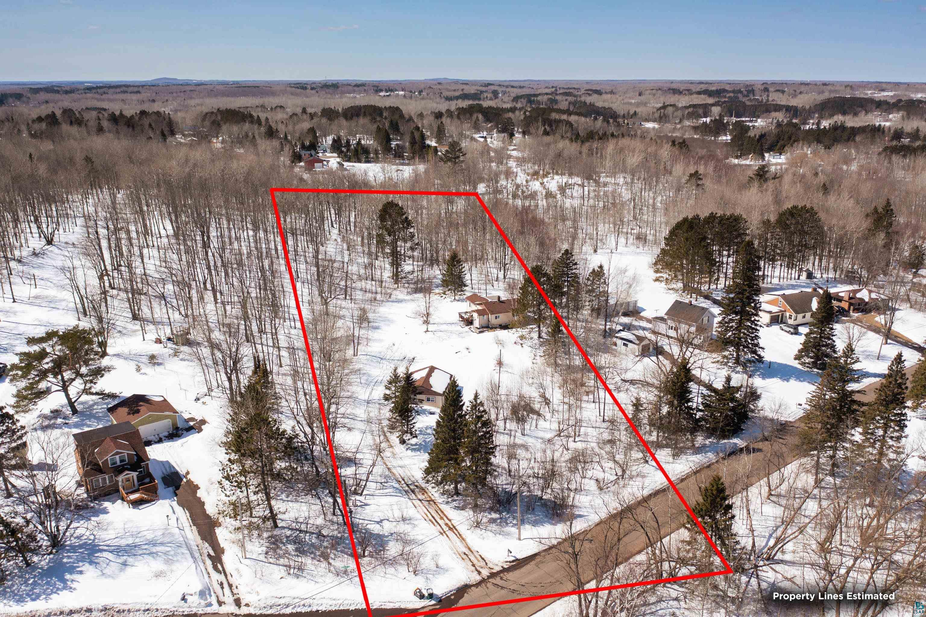 2887 Hutchinson Road Duluth, MN 55811 - Photo 20 of 30