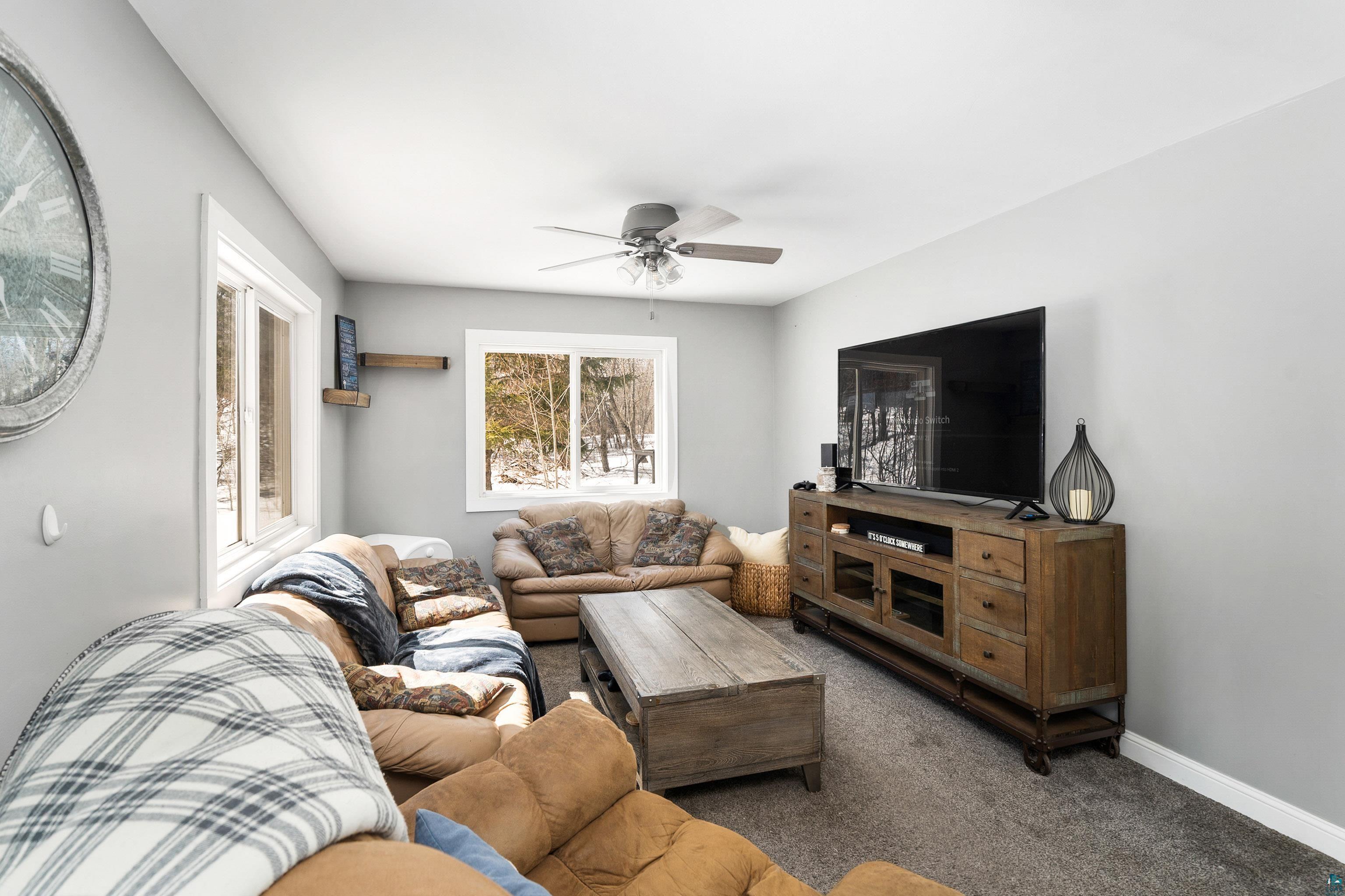 2887 Hutchinson Road Duluth, MN 55811 - Photo 2 of 30