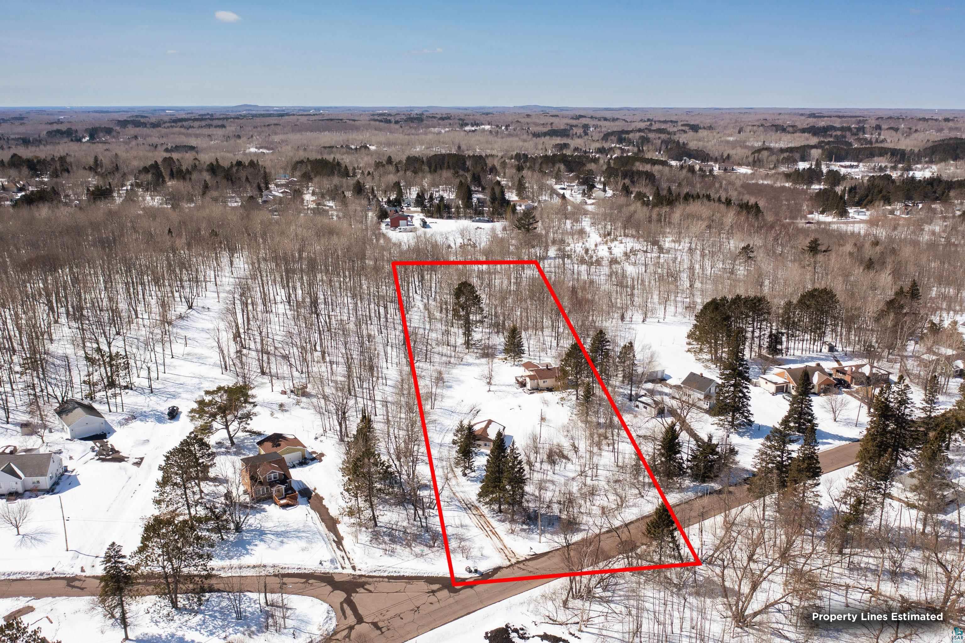 2887 Hutchinson Road Duluth, MN 55811 - Photo 21 of 30