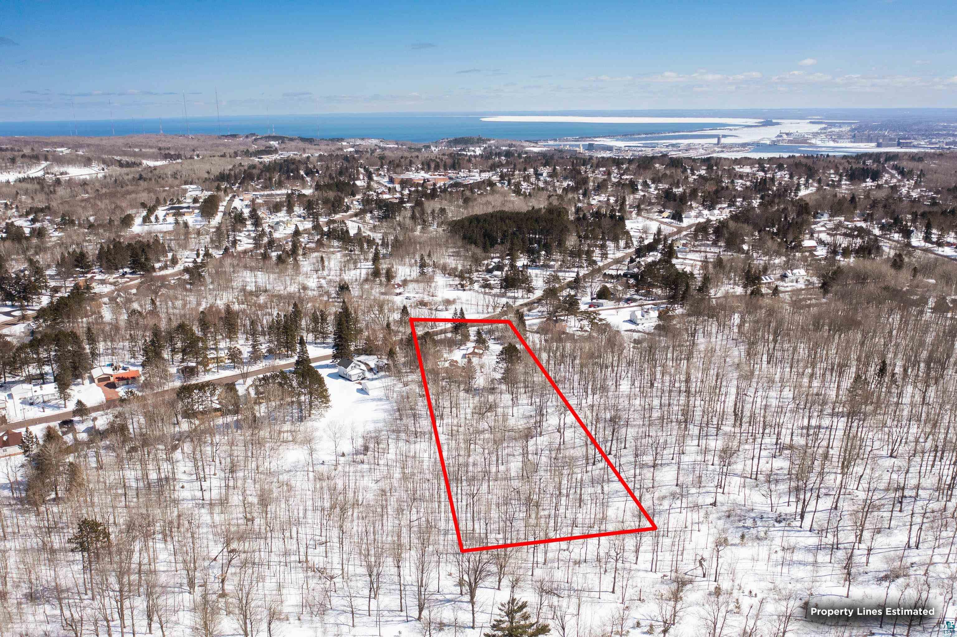 2887 Hutchinson Road Duluth, MN 55811 - Photo 23 of 30