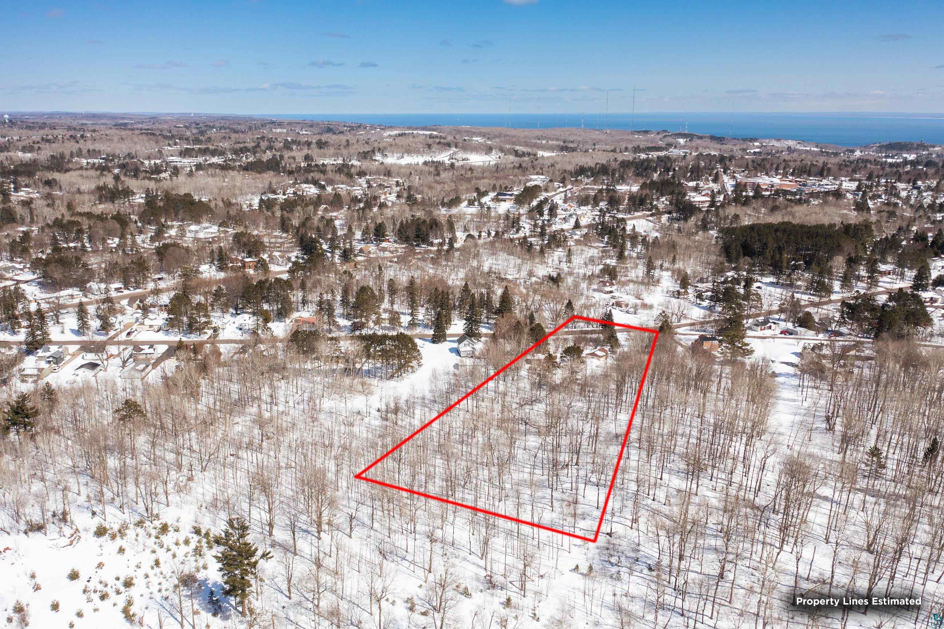 2887 Hutchinson Road Duluth, MN 55811 - Photo 24 of 30