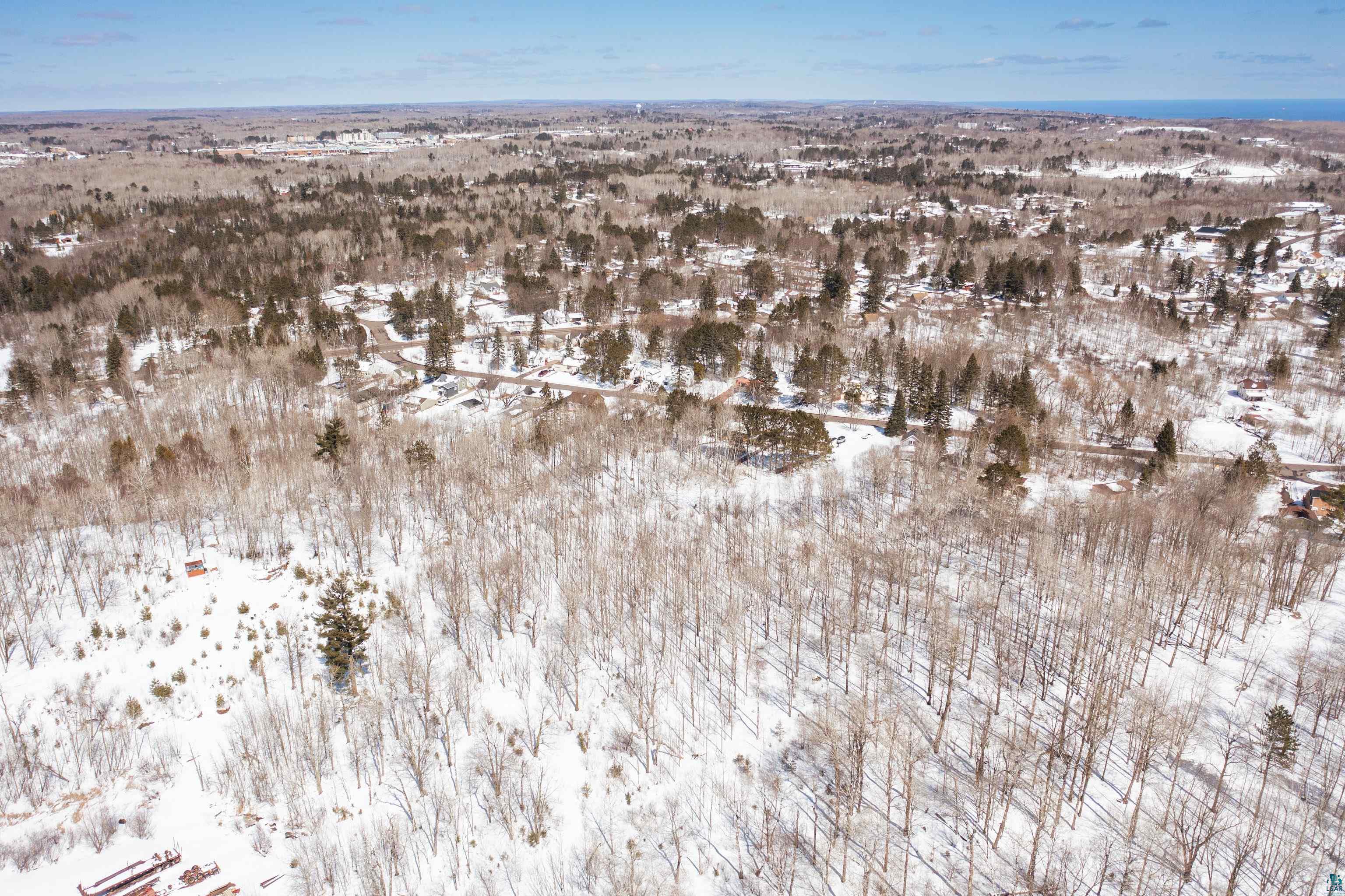 2887 Hutchinson Road Duluth, MN 55811 - Photo 25 of 30