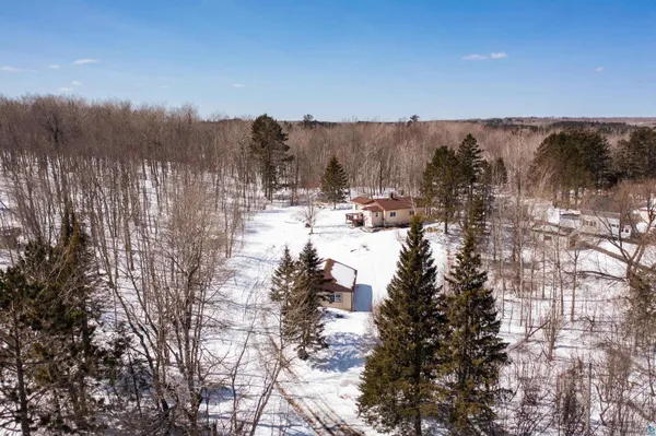 $359,900 | 2887 Hutchinson Road, Duluth, MN 55811
