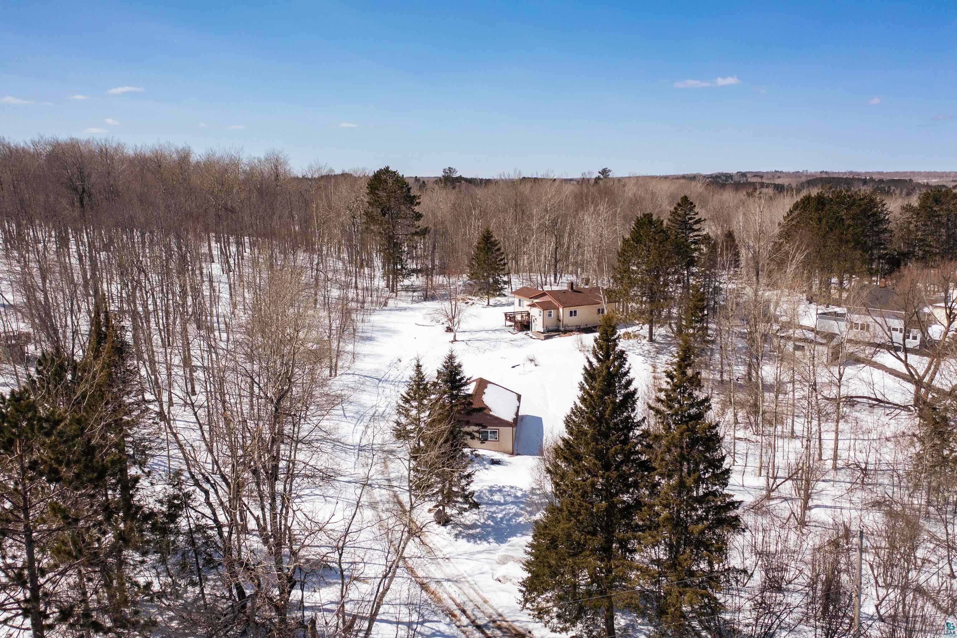 2887 Hutchinson Road Duluth, MN 55811 - Photo 27 of 30