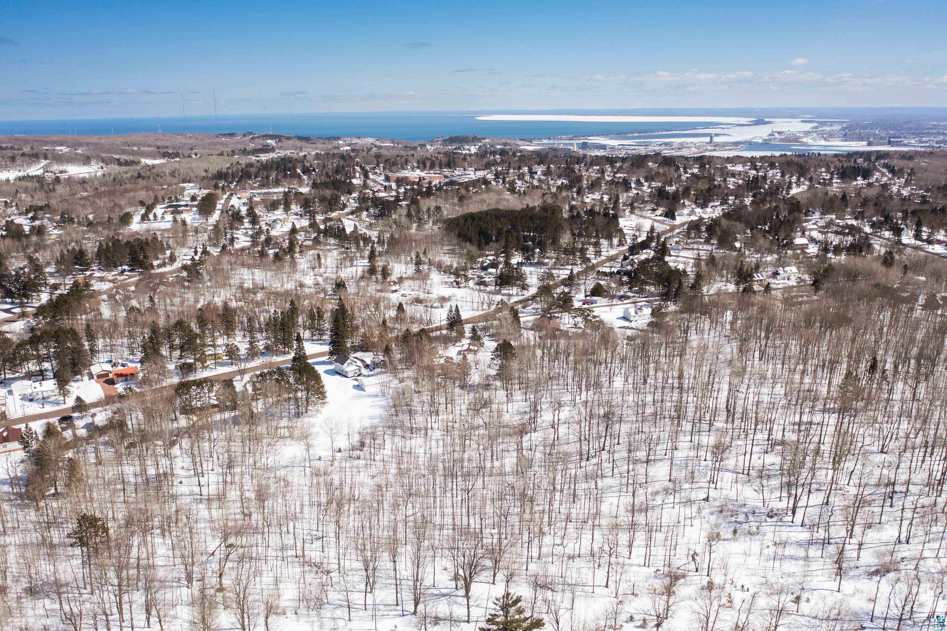 2887 Hutchinson Road Duluth, MN 55811 - Photo 28 of 30