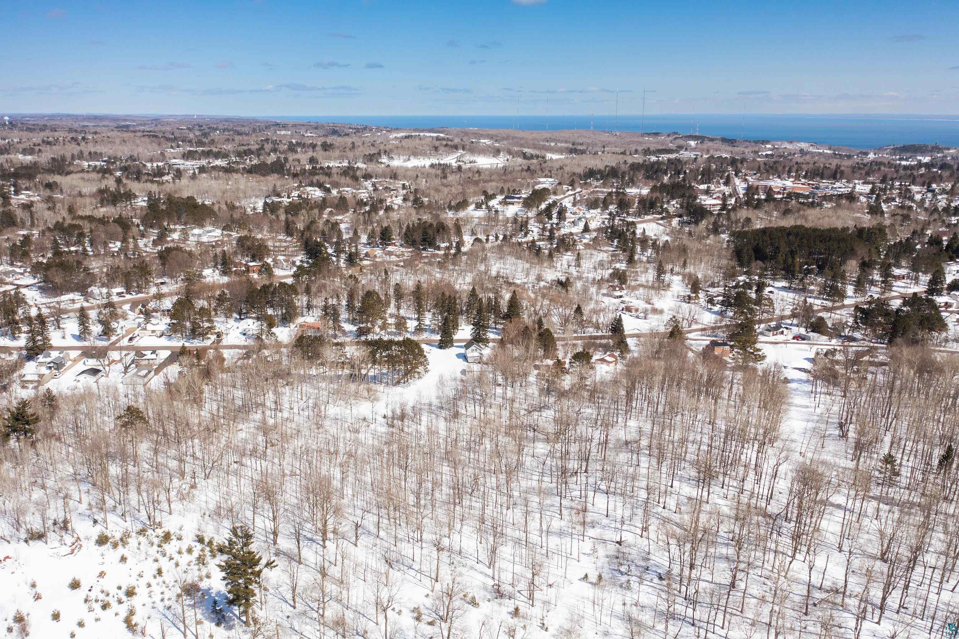 2887 Hutchinson Road Duluth, MN 55811 - Photo 29 of 30