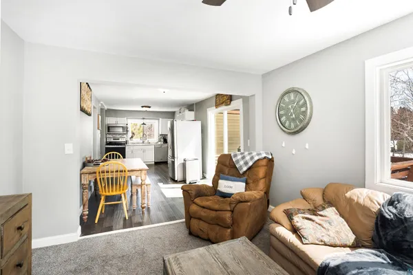 $359,900 | 2887 Hutchinson Road, Duluth, MN 55811