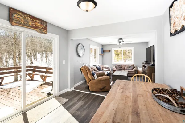 $359,900 | 2887 Hutchinson Road, Duluth, MN 55811