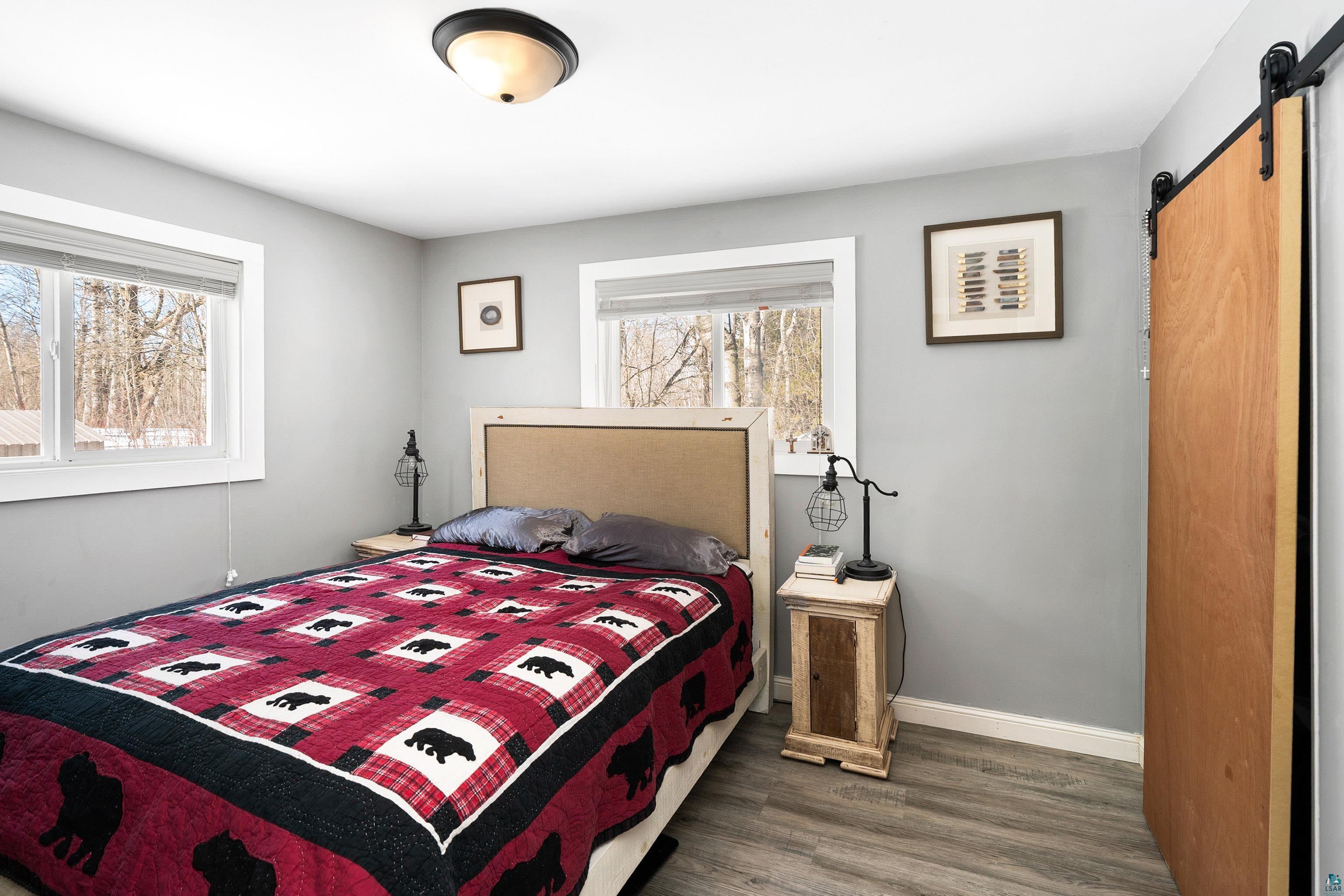 2887 Hutchinson Road Duluth, MN 55811 - Photo 9 of 30