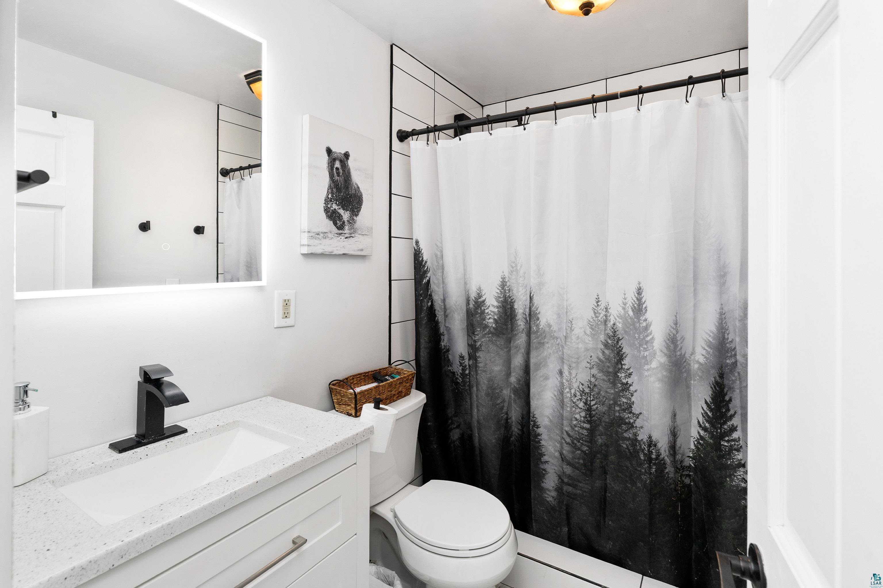 2887 Hutchinson Road Duluth, MN 55811 - Photo 10 of 30