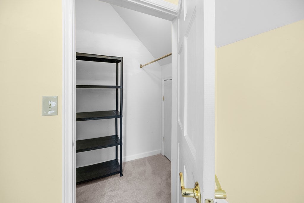 412 Shiloh Road Ray City, GA 31645 - Photo 101 of 107 Gallery Image 101