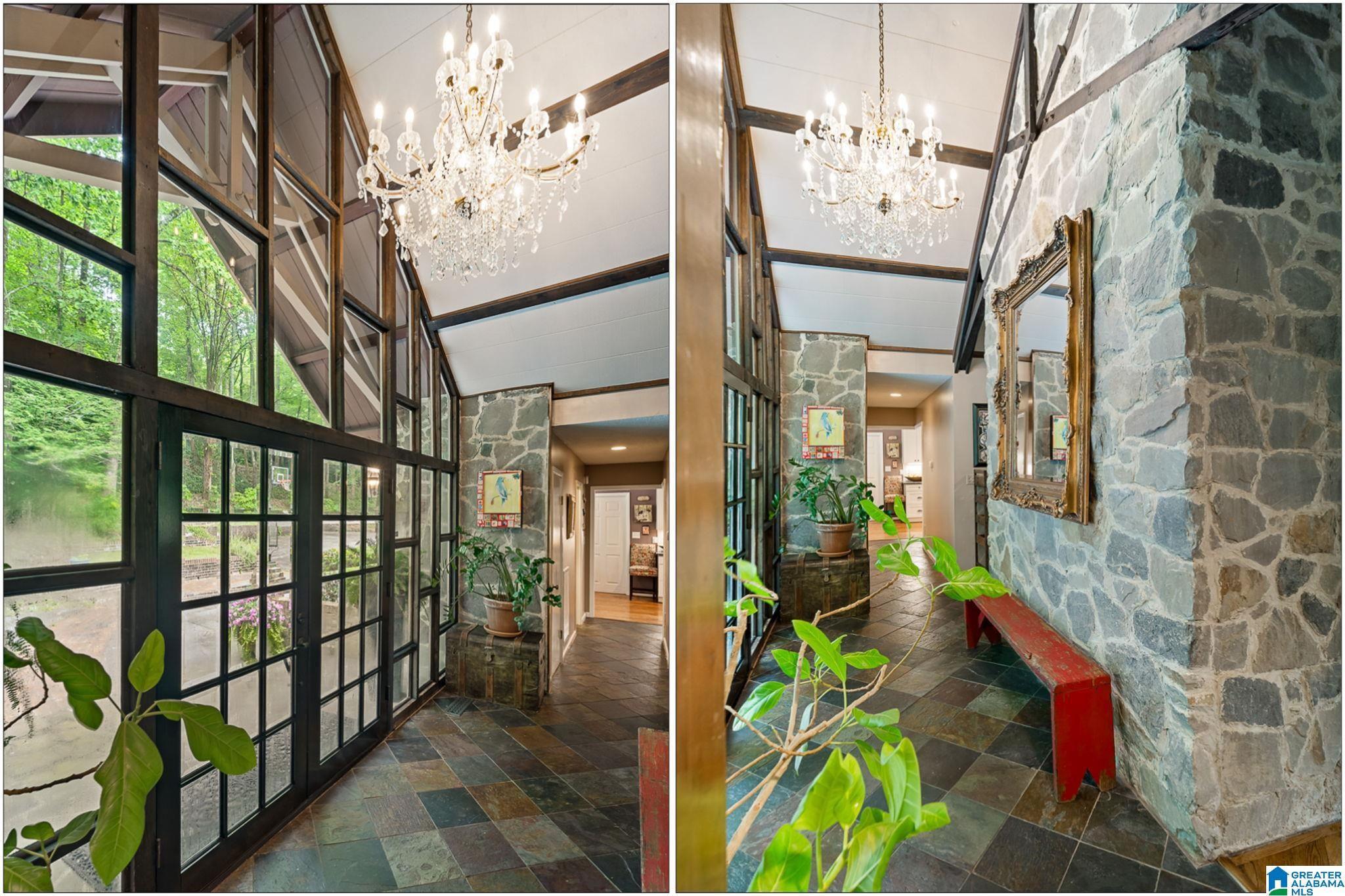 2735 Smyer Road Birmingham, AL 35216 - Photo 4 of 52 Gallery Image 4