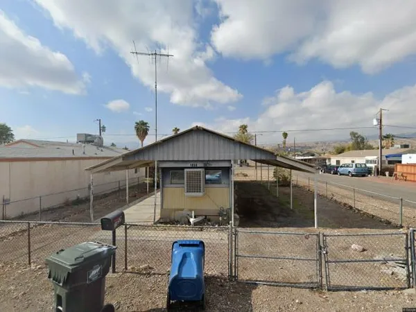 $100,000 | 1859 El Monte Drive, Bullhead City, AZ 86442
