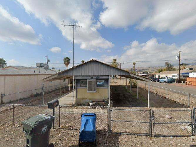 1859 El Monte Drive Bullhead City, AZ 86442 - Photo 1 of 1