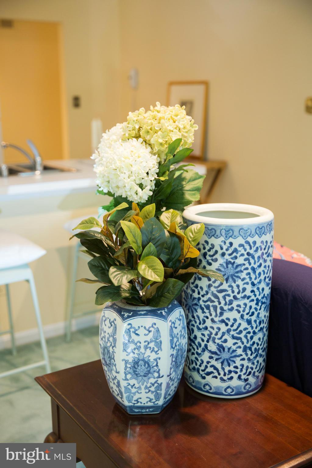 402 Kilree Road, Unit 101 Lutherville-Timonium, MD 21093 - Photo 19 of 23 Interior (General)