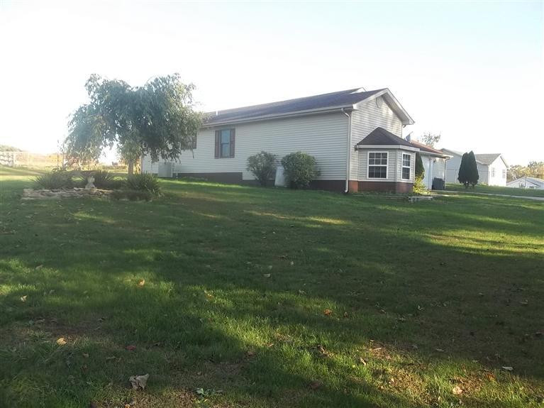 2610 New Cut Road Jeffersonville, KY 40337 - Photo 33 of 36 Photo 33