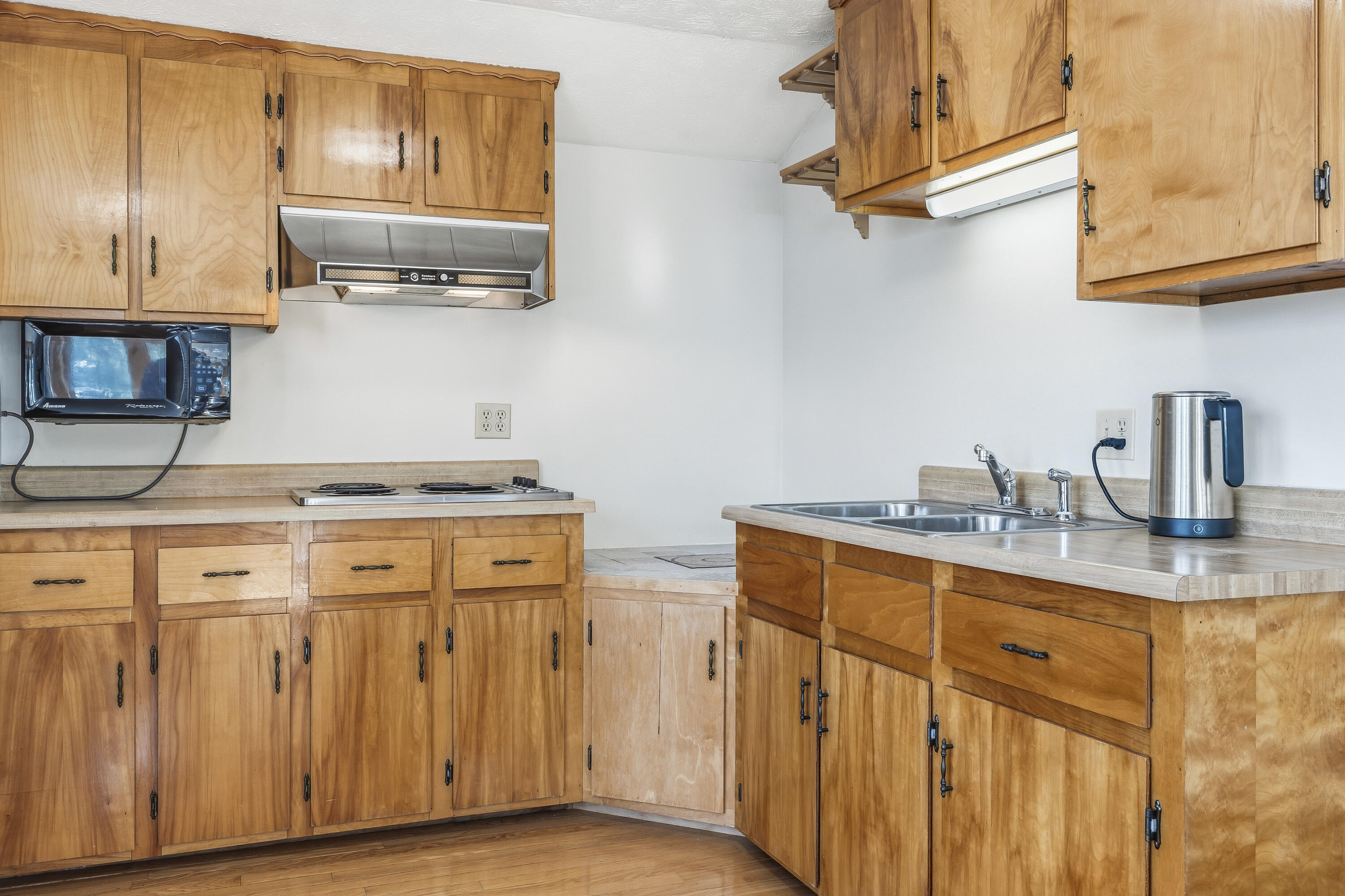 10 Lighthouse Lane Saco, ME 04072 - Photo 29 of 45 10 Lighthouse Ln_0151