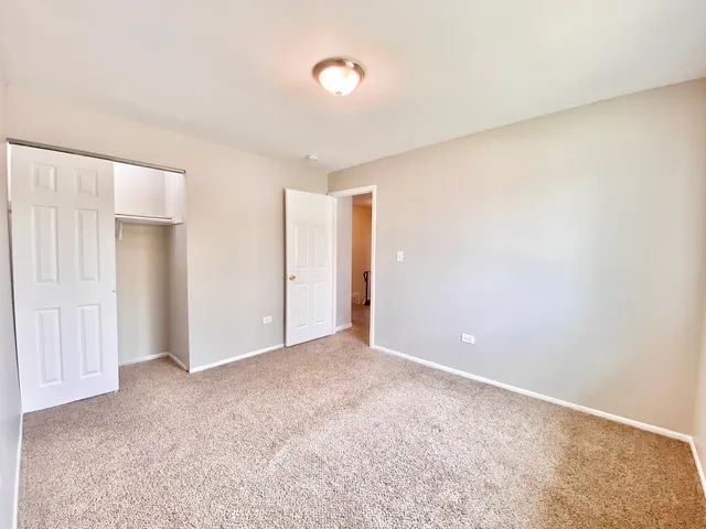 $214,000 | 903 Blackhawk Drive, University Park, IL 60484