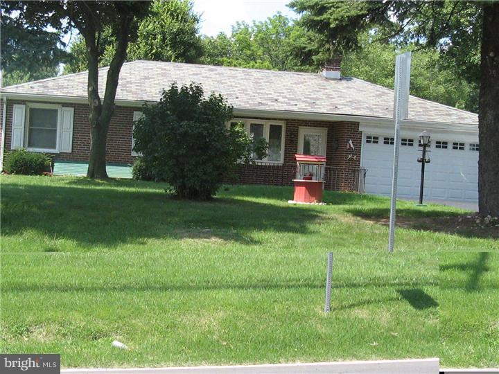 320 Trevose Road Feasterville-Trevose, PA 19053 - Photo 1 of 15