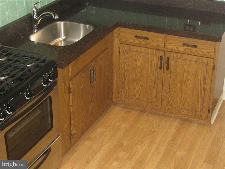 320 Trevose Road Feasterville-Trevose, PA 19053 - Photo 2 of 15