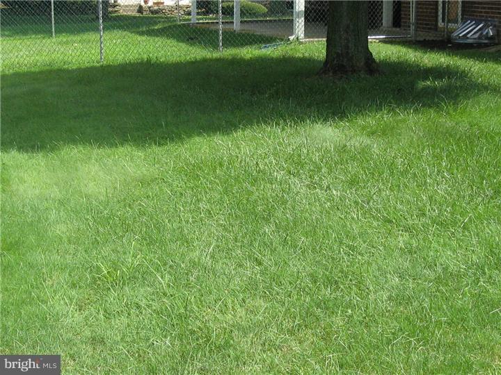 320 Trevose Road Feasterville-Trevose, PA 19053 - Photo 11 of 15