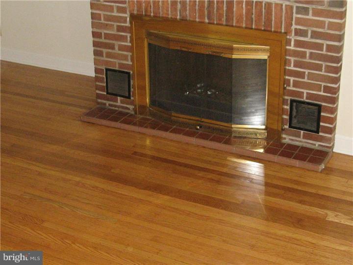 320 Trevose Road Feasterville-Trevose, PA 19053 - Photo 12 of 15