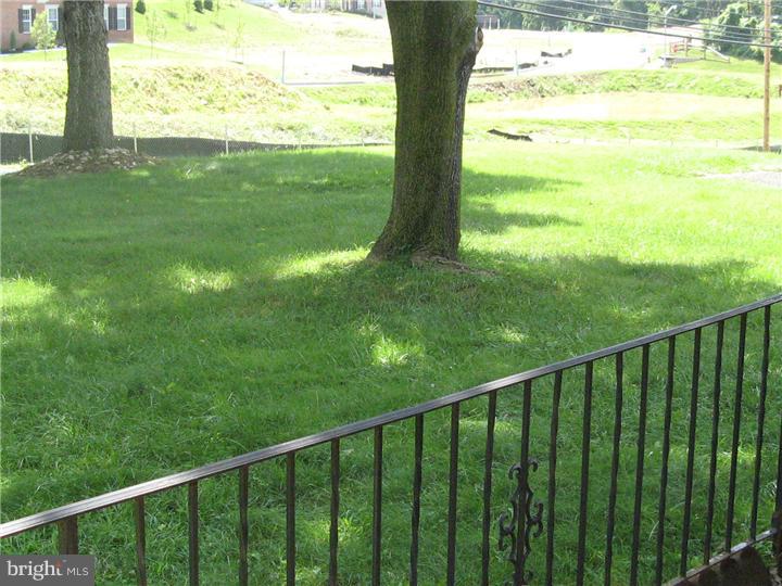320 Trevose Road Feasterville-Trevose, PA 19053 - Photo 13 of 15