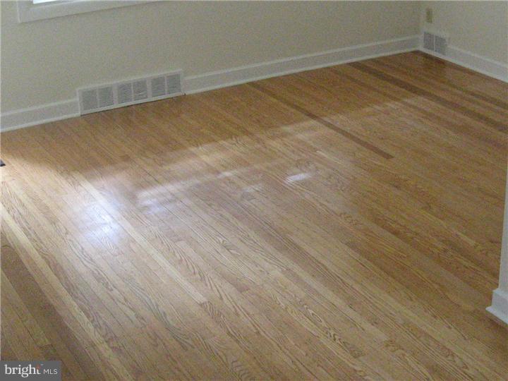 320 Trevose Road Feasterville-Trevose, PA 19053 - Photo 14 of 15