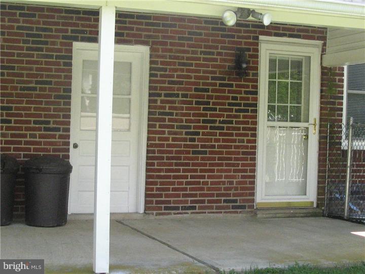 320 Trevose Road Feasterville-Trevose, PA 19053 - Photo 15 of 15
