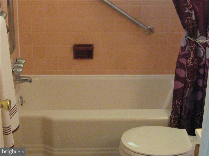 320 Trevose Road Feasterville-Trevose, PA 19053 - Photo 3 of 15