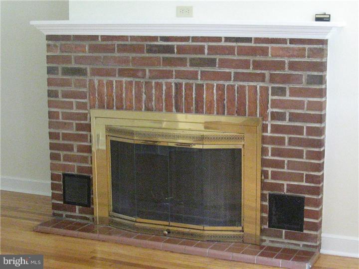 320 Trevose Road Feasterville-Trevose, PA 19053 - Photo 4 of 15