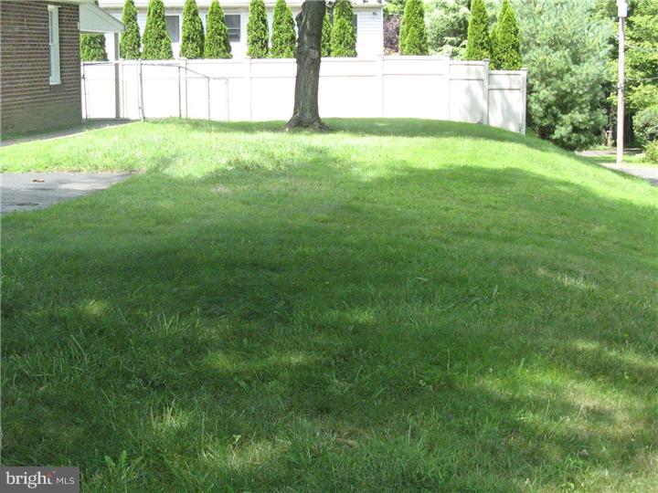 320 Trevose Road Feasterville-Trevose, PA 19053 - Photo 6 of 15