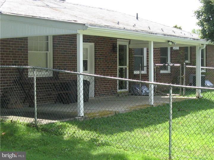 320 Trevose Road Feasterville-Trevose, PA 19053 - Photo 7 of 15