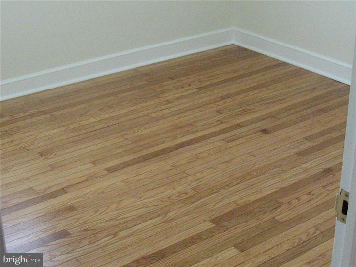 320 Trevose Road Feasterville-Trevose, PA 19053 - Photo 8 of 15