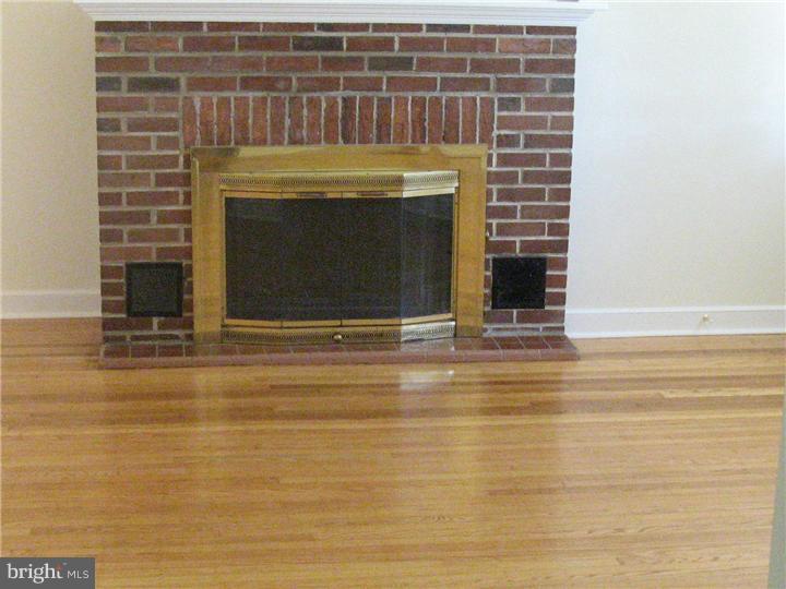 320 Trevose Road Feasterville-Trevose, PA 19053 - Photo 9 of 15