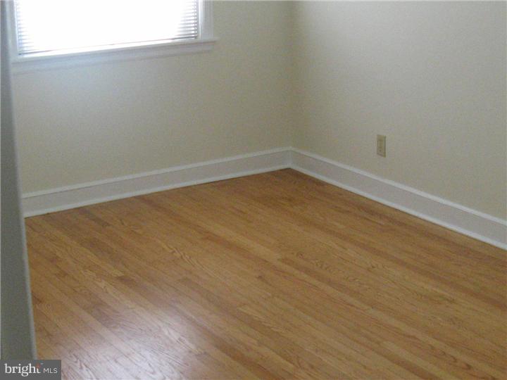 320 Trevose Road Feasterville-Trevose, PA 19053 - Photo 10 of 15
