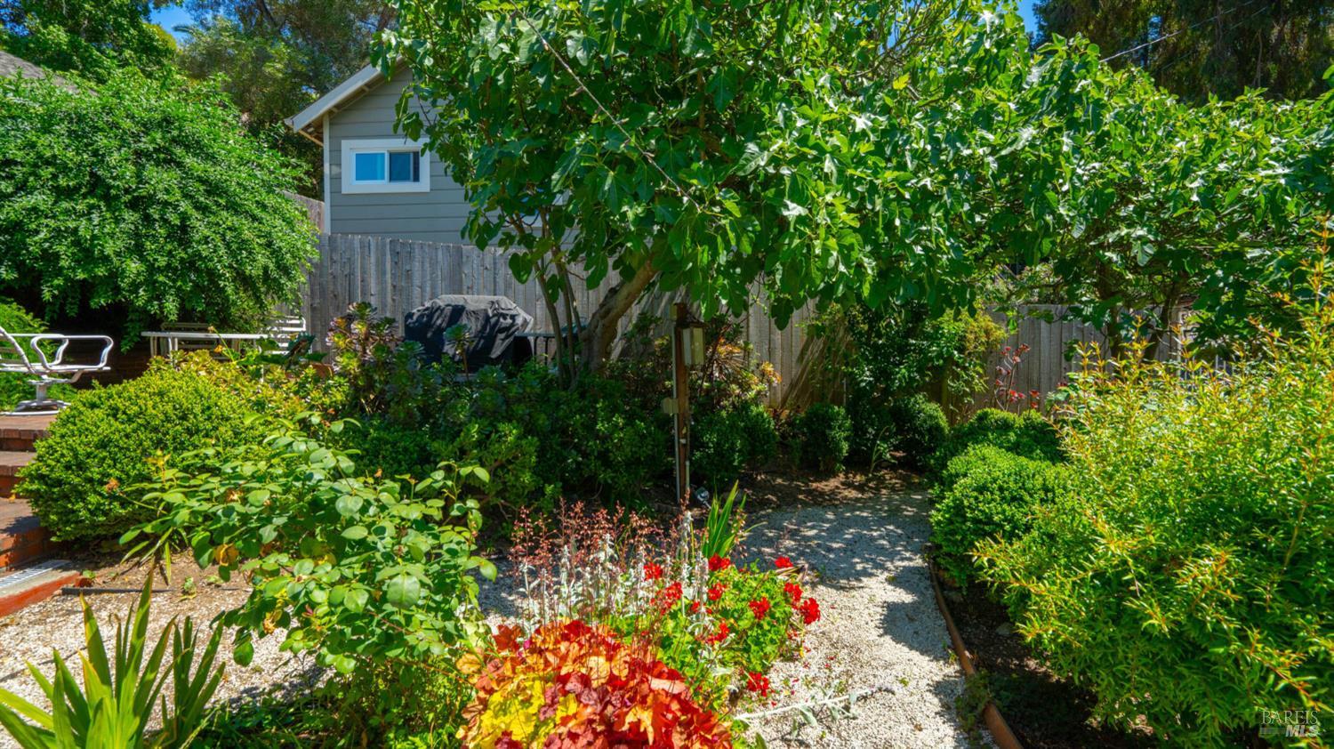 1348 Grand Avenue San Rafael, CA 94901 - Photo 14 of 34