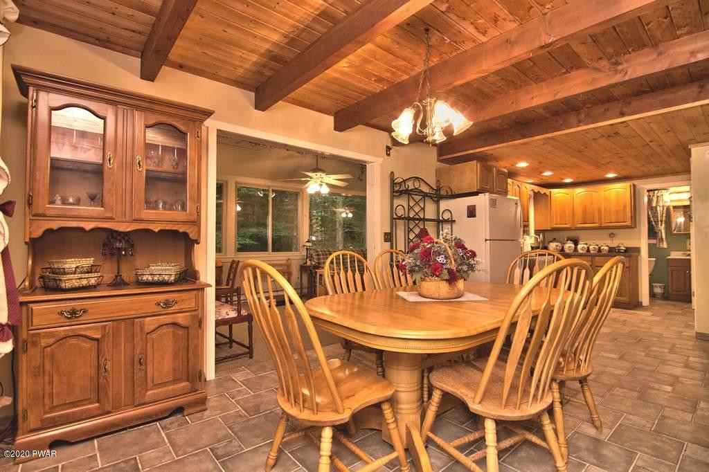 3243-405 Northgate Road Lake Ariel, PA 18436 - Photo 8 of 54